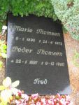 Marie Thomsen               .jpg